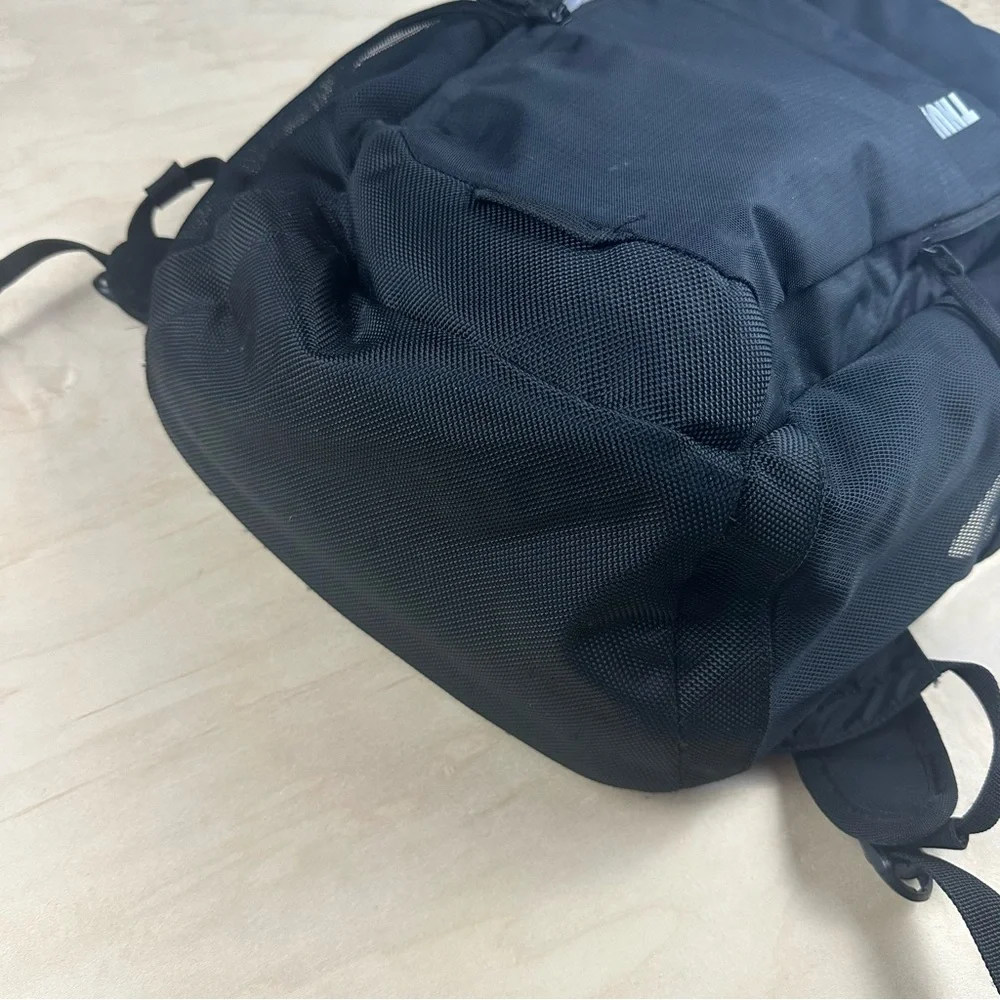 Thule Black Men's Backpack